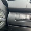 mazda mpv 2008 CFJ1810049 image 18