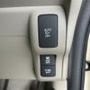 honda n-box 2016 -HONDA--N BOX DBA-JF1--JF1-1899145---HONDA--N BOX DBA-JF1--JF1-1899145- image 3
