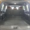 toyota land-cruiser-wagon 2024 CFJ1585069 image 13