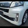 daihatsu move 2013 -DAIHATSU 【名変中 】--Move LA100S--1039793---DAIHATSU 【名変中 】--Move LA100S--1039793- image 8