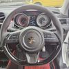 suzuki swift 2022 CFJ1541532 image 18