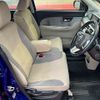 daihatsu cast 2016 -DAIHATSU--Cast DBA-LA250S--LA250S-0025443---DAIHATSU--Cast DBA-LA250S--LA250S-0025443- image 4