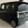 honda n-box 2016 224 image 55