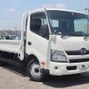 hino dutro 2019 GOO_NET_EXCHANGE_0207851A30240625W001 image 4