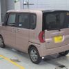 daihatsu tanto 2014 -DAIHATSU 【三河 581ﾀ1348】--Tanto DBA-LA600S--LA600S-0211356---DAIHATSU 【三河 581ﾀ1348】--Tanto DBA-LA600S--LA600S-0211356- image 11