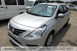 nissan latio 2016 quick_quick_DBA-N17_N17-707324