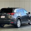 mazda cx-8 2018 -MAZDA--CX-8 KG2P--KG2P-111958---MAZDA--CX-8 KG2P--KG2P-111958- image 2