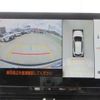 toyota corolla-cross 2024 -TOYOTA 【川越 336】--Corolla Cross ZVG13--ZVG13-1013002---TOYOTA 【川越 336】--Corolla Cross ZVG13--ZVG13-1013002- image 22