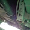toyota hiace-van 2015 -TOYOTA--Hiace Van LDF-KDH206K--KDH206-8089087---TOYOTA--Hiace Van LDF-KDH206K--KDH206-8089087- image 5