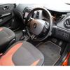 renault captur 2014 -RENAULT--Renault Captur ABA-2RH5F--VF12R401EE0704518---RENAULT--Renault Captur ABA-2RH5F--VF12R401EE0704518- image 16