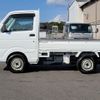 mitsubishi minicab-truck 2014 -MITSUBISHI--Minicab Truck EBD-DS16T--DS16T-101081---MITSUBISHI--Minicab Truck EBD-DS16T--DS16T-101081- image 6
