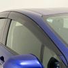 toyota aqua 2021 CFJ1747903 image 6