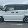 suzuki spacia 2024 CFJ1774180 image 2