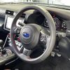 subaru brz 2024 -SUBARU--BRZ 3BA-ZD8--ZD8-018508---SUBARU--BRZ 3BA-ZD8--ZD8-018508- image 5