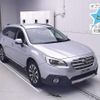 subaru outback 2016 -SUBARU--Legacy OutBack BS9-030044---SUBARU--Legacy OutBack BS9-030044- image 1