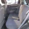 suzuki swift 2007 180109154224 image 17