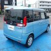 suzuki spacia 2015 quick_quick_DBA-MK32S_MK32S-248176 image 4