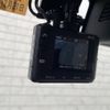 suzuki wagon-r 2022 CFJ1721407 image 9