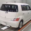 toyota bb 2007 -TOYOTA 【野田 501と104】--bB QNC20-0023125---TOYOTA 【野田 501と104】--bB QNC20-0023125- image 2