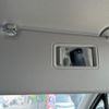 toyota sienta 2022 CFJ1675549 image 43