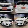 toyota corolla-fielder 2013 quick_quick_DAA-NKE165G_NKE165-7018657 image 1