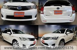 toyota corolla-fielder 2013 quick_quick_DAA-NKE165G_NKE165-7018657