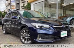 subaru impreza-wagon 2019 -SUBARU--Impreza Wagon DBA-GT7--GT7-212093---SUBARU--Impreza Wagon DBA-GT7--GT7-212093-