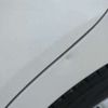 mazda demio 2015 -MAZDA--Demio DBA-DJ3FS--DJ3FS-120867---MAZDA--Demio DBA-DJ3FS--DJ3FS-120867- image 7