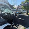 mazda bongo-truck 2020 CFJ1589092 image 23
