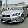 lexus gs 2012 -LEXUS--Lexus GS DBA-GRL10--GRL10-6003089---LEXUS--Lexus GS DBA-GRL10--GRL10-6003089- image 2