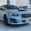 subaru levorg 2020 -SUBARU--Levorg DBA-VM4--VM4-142640---SUBARU--Levorg DBA-VM4--VM4-142640- image 3