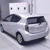 toyota aqua 2012 CFJ8183990 image 2