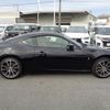 toyota 86 2019 quick_quick_4BA-ZN6_ZN6-101782 image 4