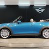 mini mini-others 2022 -BMW--BMW Mini 3BA-WJ20MW--WMW42DL0803P39014---BMW--BMW Mini 3BA-WJ20MW--WMW42DL0803P39014- image 10