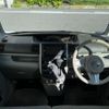 daihatsu tanto 2013 quick_quick_DBA-LA600S_LA600S-0040996 image 3