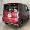 daihatsu tanto 2023 -DAIHATSU--Tanto 5BA-LA650S--LA650S-0332509---DAIHATSU--Tanto 5BA-LA650S--LA650S-0332509- image 22