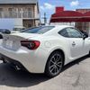 toyota 86 2018 -TOYOTA--86 DBA-ZN6--ZN6-089159---TOYOTA--86 DBA-ZN6--ZN6-089159- image 19