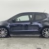 volkswagen up 2018 -VOLKSWAGEN--VW up ABA-AADKR--WVWZZZAAZKD117225---VOLKSWAGEN--VW up ABA-AADKR--WVWZZZAAZKD117225- image 3