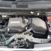 honda n-wgn 2017 -HONDA--N WGN DBA-JH2--JH2-1215998---HONDA--N WGN DBA-JH2--JH2-1215998- image 40