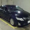 toyota camry 2013 -TOYOTA 【札幌 389ﾃ1122】--Camry DAA-AVV50--AVV50-1026123---TOYOTA 【札幌 389ﾃ1122】--Camry DAA-AVV50--AVV50-1026123- image 4