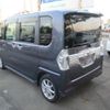 daihatsu tanto 2017 quick_quick_DBA-LA600S_0565621 image 5