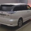 toyota estima-hybrid 2011 -TOYOTA--Estima Hybrid DAA-AHR20W--AHR20-7058568---TOYOTA--Estima Hybrid DAA-AHR20W--AHR20-7058568- image 2