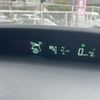 toyota prius 2011 -TOYOTA--Prius DAA-ZVW30--ZVW30-5330556---TOYOTA--Prius DAA-ZVW30--ZVW30-5330556- image 13