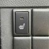 suzuki wagon-r 2011 -SUZUKI--Wagon R DBA-MH23S--MH23S-885246---SUZUKI--Wagon R DBA-MH23S--MH23S-885246- image 6