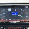 bmw 1-series 2012 -BMW--BMW 1 Series LBA-UC20--WBAUC12010VR54574---BMW--BMW 1 Series LBA-UC20--WBAUC12010VR54574- image 6