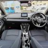 mazda demio 2019 -MAZDA--MAZDA2 6BA-DJLFS--DJLFS-700582---MAZDA--MAZDA2 6BA-DJLFS--DJLFS-700582- image 3