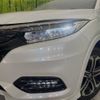 honda vezel 2019 -HONDA--VEZEL DAA-RU3--RU3-1351086---HONDA--VEZEL DAA-RU3--RU3-1351086- image 12