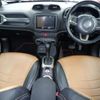 jeep renegade 2016 CFJ1802500 image 3