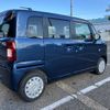 suzuki wagon-r 2024 CFJ1856231 image 2