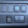 nissan serena 2016 -NISSAN--Serena DAA-GC27--GC27-002414---NISSAN--Serena DAA-GC27--GC27-002414- image 6